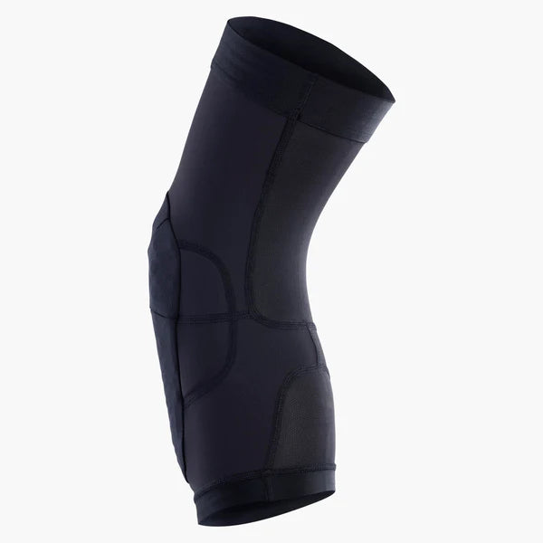 EVOC PROTECTOR LS FLEX LITE Kniebeschermers