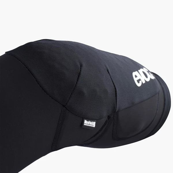 EVOC PROTECTOR LS FLEX LITE Kniebeschermers