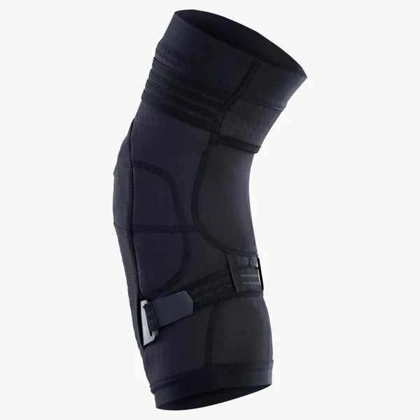 EVOC PROTECTOR LS FLEX ENDURO Kniebeschermers