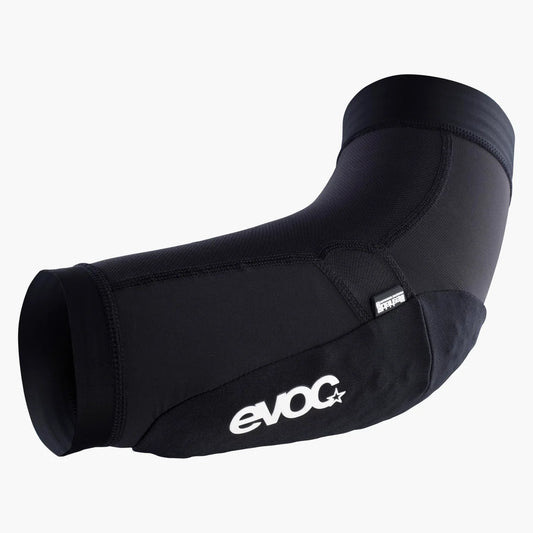 Elleboogbeschermers EVOC PROTECTOR LS FLEX LITE