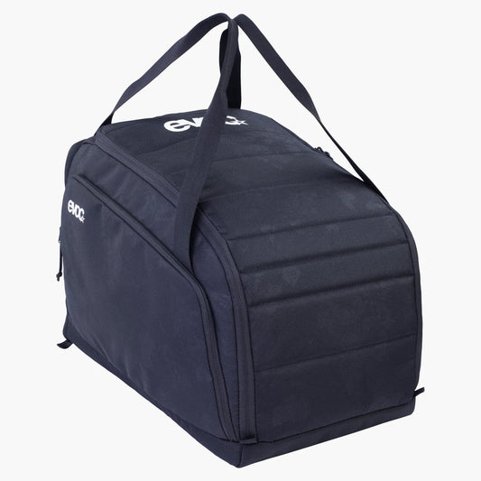 EVOC BAG 35L Reistas Zwart