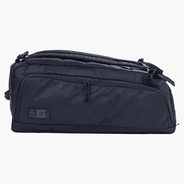 Sac de Voyage EVOC BAG 55 L MACASKILL Noir