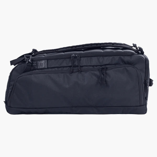 Sac de Voyage EVOC BAG 55 L MACASKILL Noir