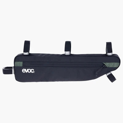 EVOC 2 L Grietje Frametas