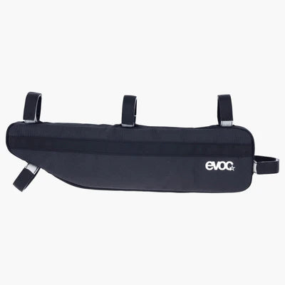 EVOC 2 L Grietje Frametas