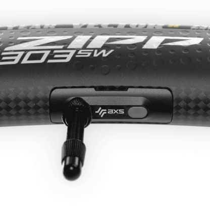 Achterwiel ZIPP 303 SW Tubeless Ready (Center Lock)