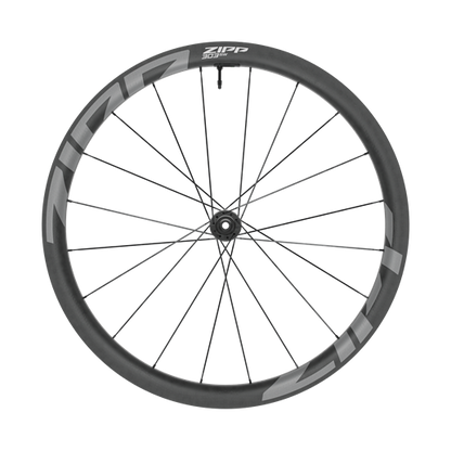 Achterwiel ZIPP 303 SW Tubeless Ready (Center Lock)