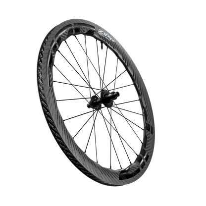 Achterwiel ZIPP 454 NSW Tubeless Ready (Center Lock)