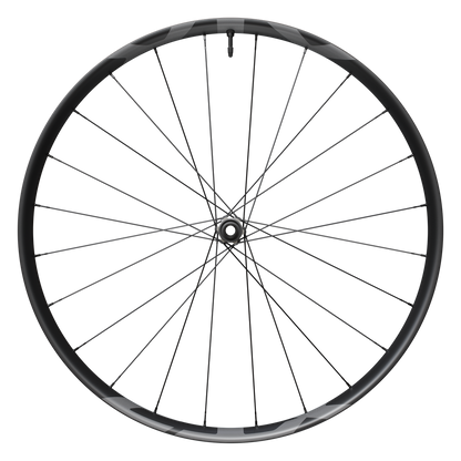 Roue Avant SHIMANO XTR M9200 XC 29'' Axe 15x110mm