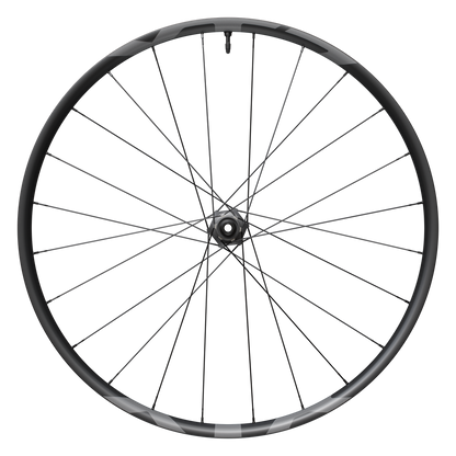 Roue Arriere SHIMANO XTR M9200 XC 29'' Axe 12x148mm