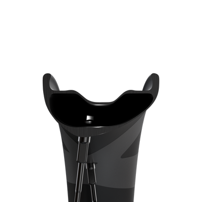 Roue Arriere SHIMANO XTR M9200 XC 29'' Axe 12x148mm