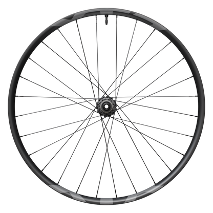 Roue Arriere SHIMANO XTR M9220 Enduro 29'' Axe 12x148mm
