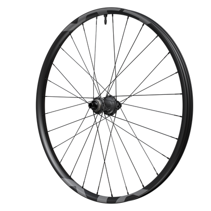 Roue Arriere SHIMANO XTR M9220 Enduro 29'' Axe 12x148mm