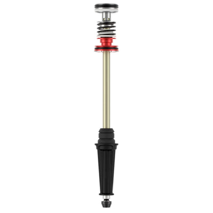 Vork ROCKSHOX SID SL ULTIMATE RACE DAY2 3P Remote 29" As 15*110mm Boost Rood 2026