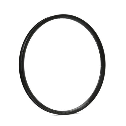 Velg HOPE FORTUS 30 W 27.5" Zwart