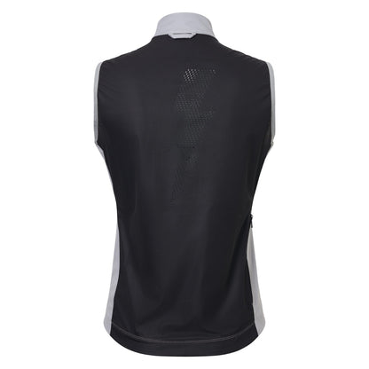 Veste Sans Manches USWE WIND GRAVEL Femme