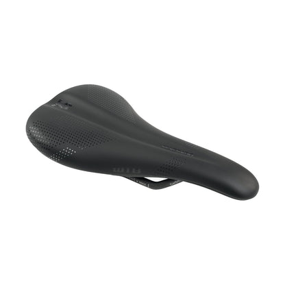 Zadel WTB SILVERADO Narrow 135mm Carbon Rails