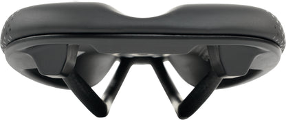 Zadel WTB SILVERADO Narrow 135mm Carbon Rails