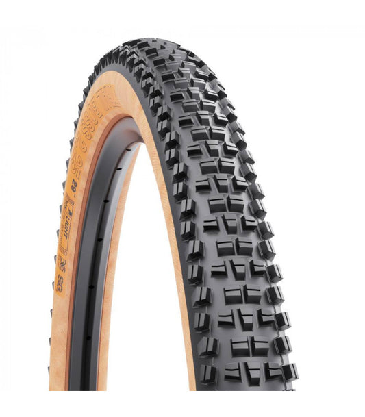 WTB TRAIL BOSS 29x2.25 TCS Light Tubeless Ready Souple W010-0886 band