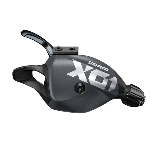 SRAM EAGLE X01 12V rechter versnellingshendel (Trigger) Lunar