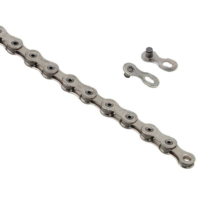 ROTOR YABAN 12V Ketting