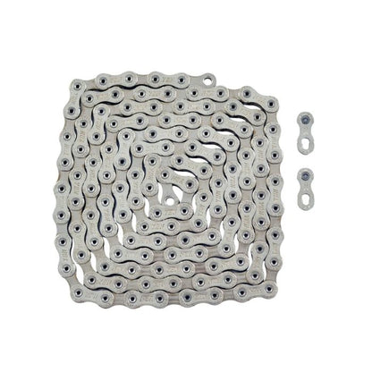 ROTOR YABAN 12V Ketting