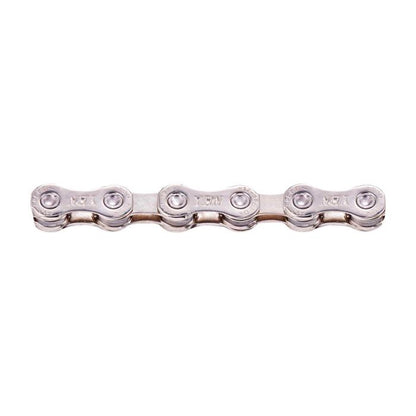 ROTOR YABAN 12V Ketting