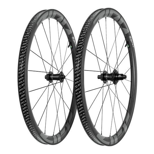 Paire de Roues ZIPP 303 SW DISC Tubeless Ready (Centerlock)