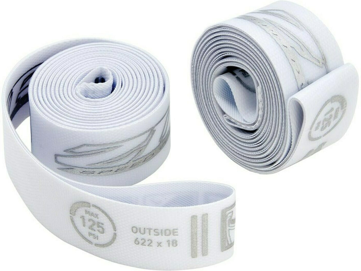 Kit Velglint en Tubeless Zelfklevende Tape ZIPP 3ZERO MOTO 29 #00.1915.228.040
