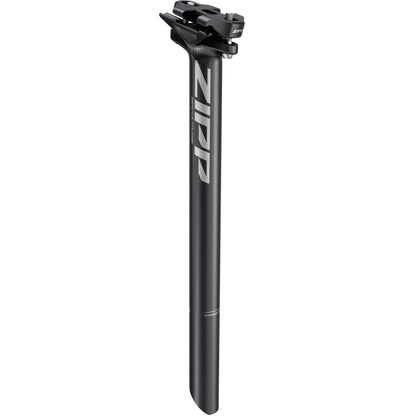 Zadelpen ZIPP SERVICE COURSE Recht Zwart