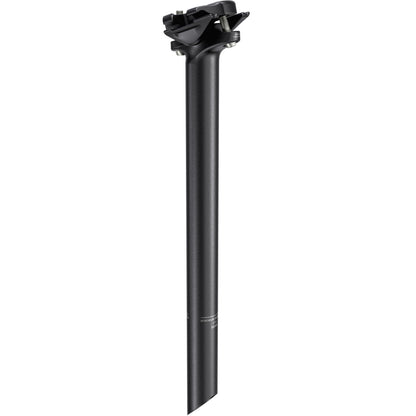 Zadelpen ZIPP SERVICE COURSE Recht Zwart