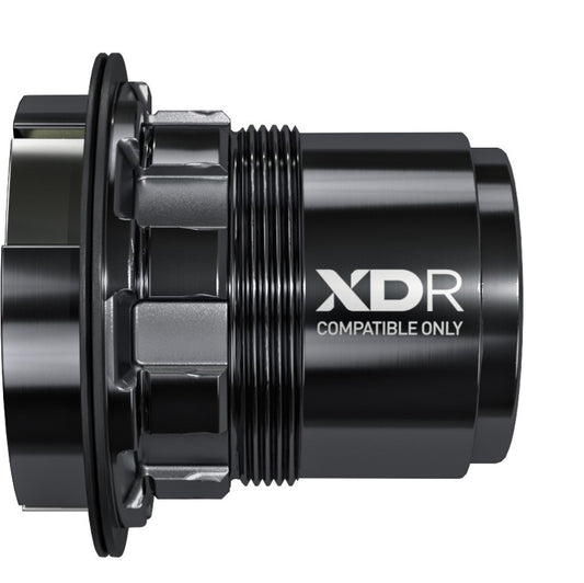 ZIPP Freewheelbody Type Sram XDR #11.1918.077.000
