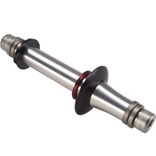 Conversiekit voor ZIPP Track Super 9-achternaaf (Shimano) naar Single Speed #11.2100.107.000