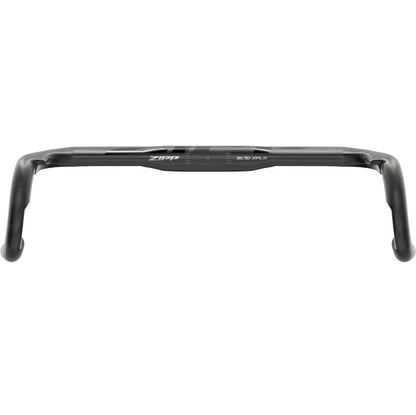 ZIPP SL 70 XPLR zwart stuur