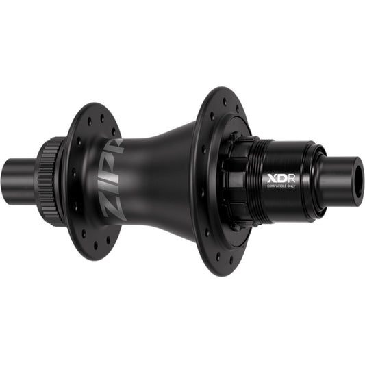 ZIPP ZR1 12x142mm-achternaaf